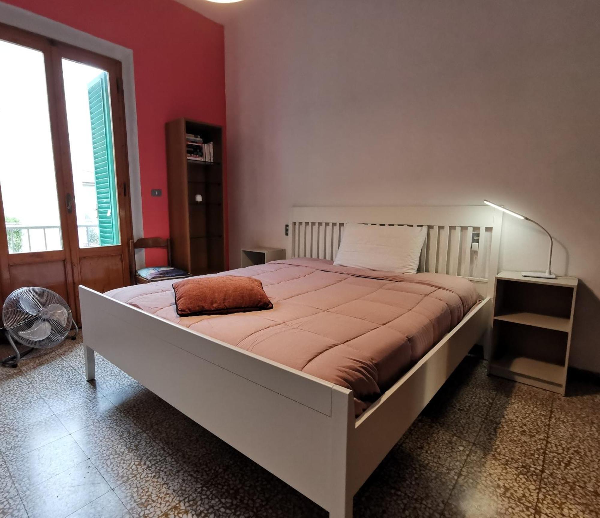 Verite Empoli Luaran gambar